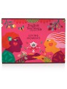 English Tea Shop Momenti di amore per il tè BIO 12 piramidi unisex