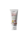 WoodenSpoon Lozione autoabbronzante per il corpo Mango Baby & Family SPF 50 Lozione autoabbronzante per il corpo 100ml bambino