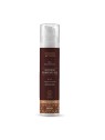 WoodenSpoon Olio per un'abbronzatura intensa Olio Abbronzante Intenso 100 ml unisex