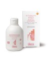 Argital Gel detergente e illuminante per il viso a base di erbe, 250 ml unisex