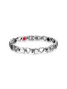 Euro Trade Plus Bracciale magnetico multifunzionale unisex
