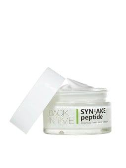 Vivaco SYN-AKE peptide - Crema rassodante antirughe 50ml donna