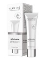 PLANTHÉ Laboratories Crema contorno occhi lifting 15 ml donna