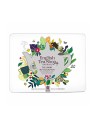 English Tea Shop Collezione di lusso in latta BIO 36 sacchetti unisex
