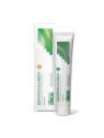 Argital Dentifricio alla menta e argilla verde 75 ml unisex