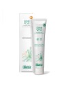 Argital Scrub e maschera viso all'argilla verde 200 ml donna