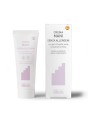 Argital Crema mani ipoallergenica alla violetta 50 ml donna