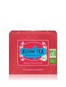Kusmi Tea Mattina russa N°24 20 sacchetti di mussola BIO 40 g unisex