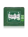 Kusmi Tea Verde cinese 20 bustine BIOLOGICO 40 g unisex