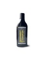 Clinical Shampoo alla caffeina per uomo 250 ml uomo