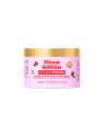 Bloom Robbins Maschera nutriente e per la crescita dei capelli - maschera per la crescita dei capelli con caffeina 250 ml donna