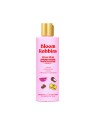 Bloom Robbins Shampoo Crescita e Nutrizione - shampoo per nutrire e favorire la crescita dei capelli 250 ml donna