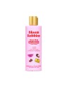 Bloom Robbins Balsamo Crescita e Nutrizione - balsamo per nutrire e favorire la crescita dei capelli 250 ml donna