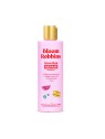Bloom Robbins Shampoo Crescita e Riparazione - shampoo rigenerante per capelli colorati e danneggiati 250 ml donna