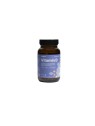 Mumo Vitamina D per donne in gravidanza, 60 capsule donna