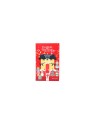 English Tea Shop Christmas Kick Organic 20 sacchetti unisex