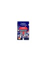 English Tea Shop Zenzero e mirtilli rossi BIO 20 bustine unisex