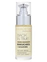 Vivaco Bakuchiol - Siero antietà 30 ml donna