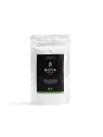 MOYA Tè verde Matcha biologico giornaliero 250 g unisex