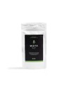 MOYA Tè verde Matcha biologico giornaliero 50 g unisex