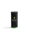 MOYA Tè verde Matcha tradizionale biologico 30 g unisex