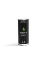 MOYA Tè verde Matcha biologico premium 30 g unisex