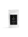 MOYA Tè verde Matcha biologico premium 100 g unisex