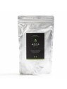 MOYA Tè verde biologico Matcha Culinary 100 g unisex