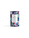 MOYA Tè verde giapponese biologico Sencha n. 21, 60 g unisex