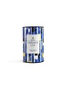 MOYA Tè verde giapponese biologico Genmaicha 60 g unisex