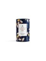 MOYA Tè verde giapponese biologico Kukicha 60 g unisex
