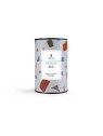 MOYA Tè verde giapponese biologico Bancha 60 g unisex