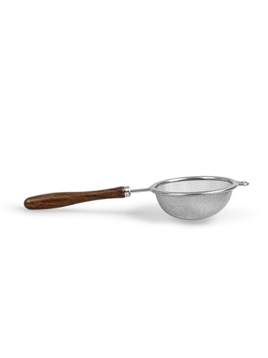MOYA Colino da matcha unisex