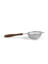 MOYA Colino da matcha unisex