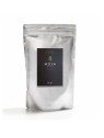 MOYA Tè verde Matcha biologico premium 250 g unisex