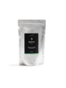 MOYA Tè verde Matcha tradizionale biologico 250 g unisex