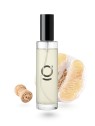 goda Deodorante per ambienti Gerna pomelo e champagne 100 ml unisex