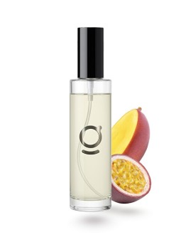 goda Deodorante per ambienti Doro al frutto della passione e mango, 100 ml unisex