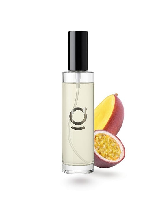 goda Deodorante per ambienti Doro al frutto della passione e mango, 100 ml unisex