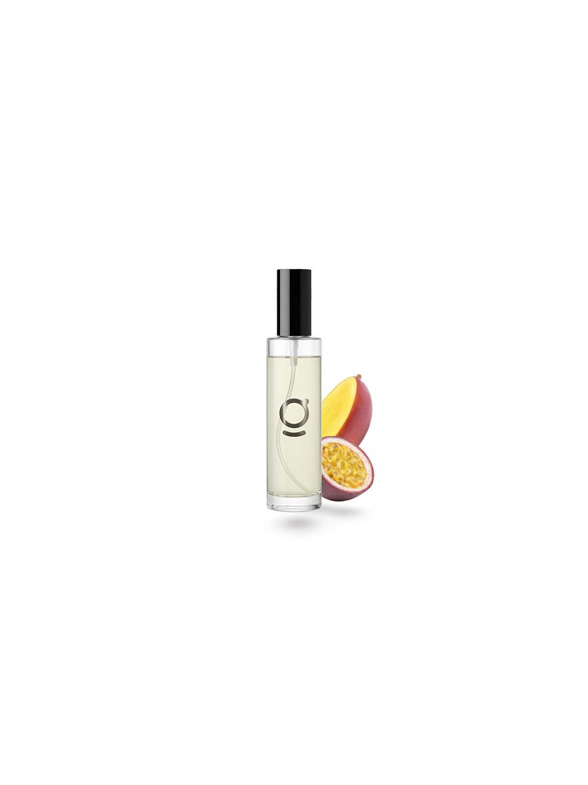 goda Deodorante per ambienti Doro al frutto della passione e mango, 100 ml unisex
