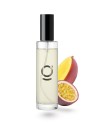 goda Deodorante per ambienti Doro al frutto della passione e mango, 100 ml unisex