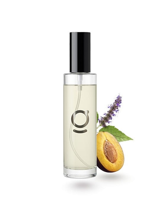 goda Deodorante per ambienti Grud Prugna e Patchouli 100 ml unisex