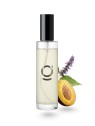 goda Deodorante per ambienti Grud Prugna e Patchouli 100 ml unisex