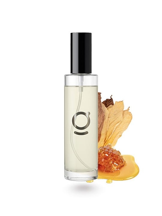 goda Deodorante per ambienti Oli al miele scuro e tabacco 100 ml unisex