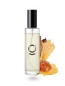 goda Deodorante per ambienti Oli al miele scuro e tabacco 100 ml unisex