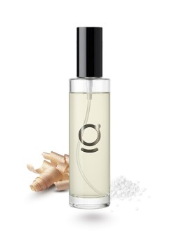 goda Deodorante per ambienti Ombi sale marino e legno 100 ml unisex