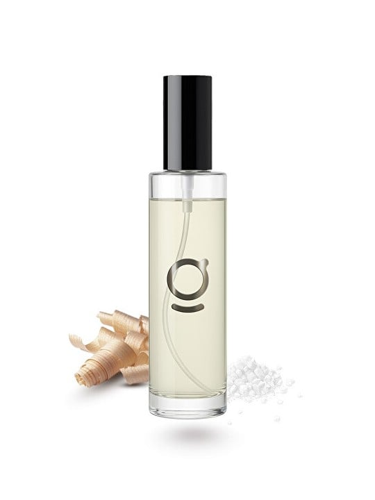 goda Deodorante per ambienti Ombi sale marino e legno 100 ml unisex