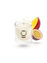goda Candela di soia Doro al frutto della passione e mango, 200 g unisex