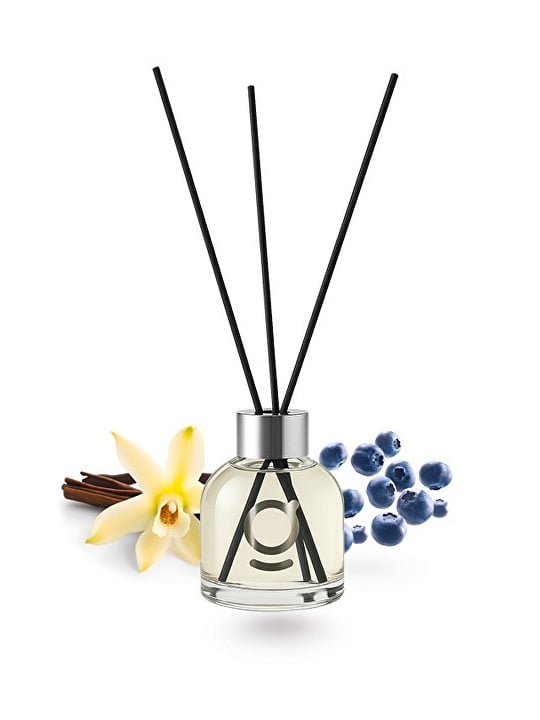 goda Diffusore di fragranze Gubi Mirtillo e Vaniglia 100 ml unisex