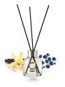 goda Diffusore di fragranze Gubi Mirtillo e Vaniglia 100 ml unisex
